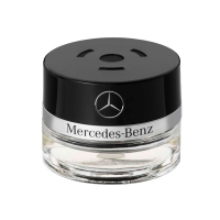 Ароматизаторы для авто