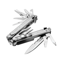 Ножи и мультитулы