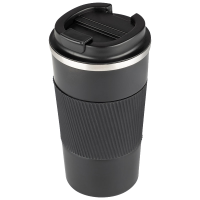 Термокружки