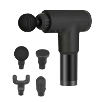 Товары для здоровья