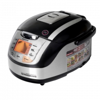 Мультиварки