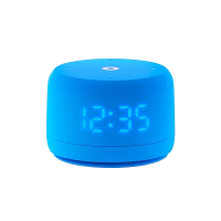 Умные колонки