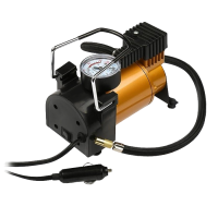 Автомобильные компрессоры