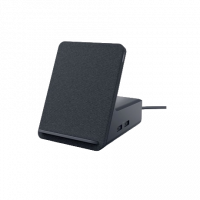 Док-станции