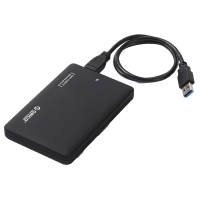 Внешние HDD-диски