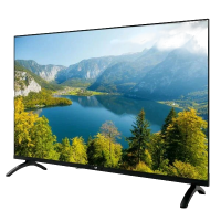 Телевизоры