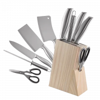 Кухонные наборы