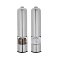 Мельницы для специй