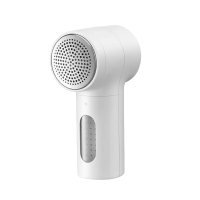 Машинки для удаления катышков