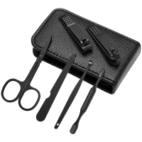 Маникюрные принадлежности